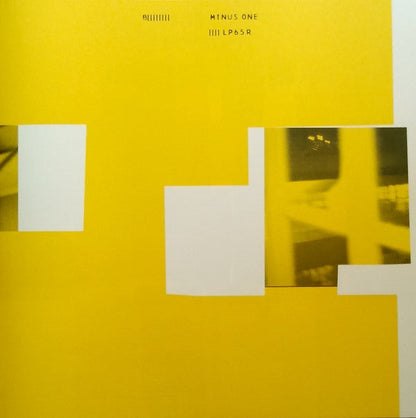Broadcast - The Noise Made By People | Mint (M) Mint (M)-