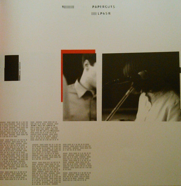 Broadcast - The Noise Made By People | Mint (M) Mint (M)-