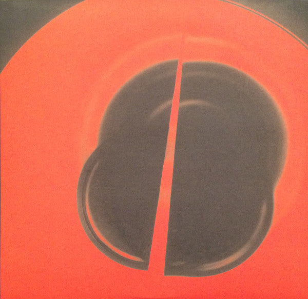 Broadcast - Work And Non Work (VINYL) | Mint (M) Mint (M)-