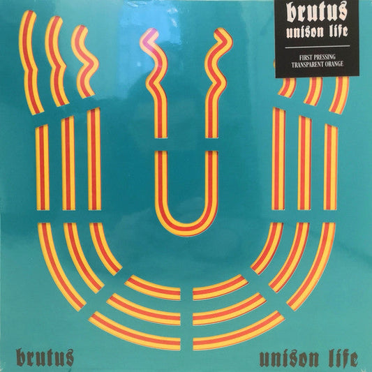 Unison Life | Mint (M) Mint (M)-