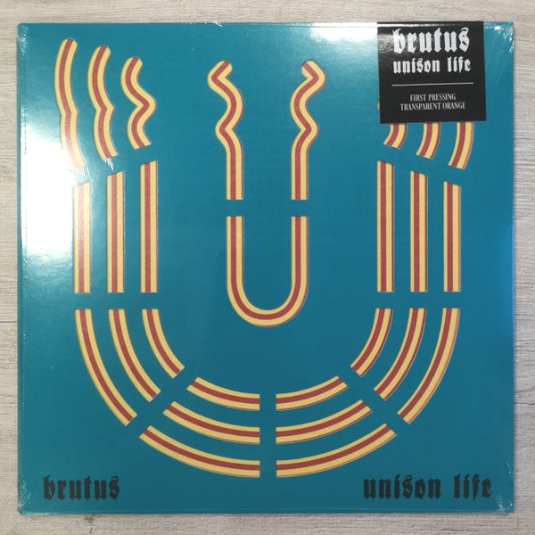 Unison Life | Mint (M) Mint (M)-