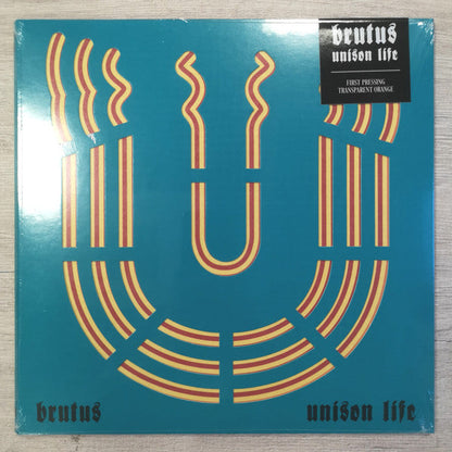 Unison Life | Mint (M) Mint (M)-