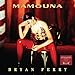 Bryan Ferry - Mamouna (2LP Deluxe Half-Speed Master) | Mint (M) Mint (M)-