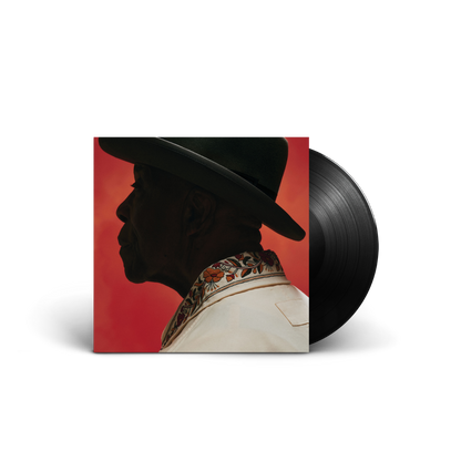 Buddy Guy - Ain'T Done With The Blues (2x VINYL) |-