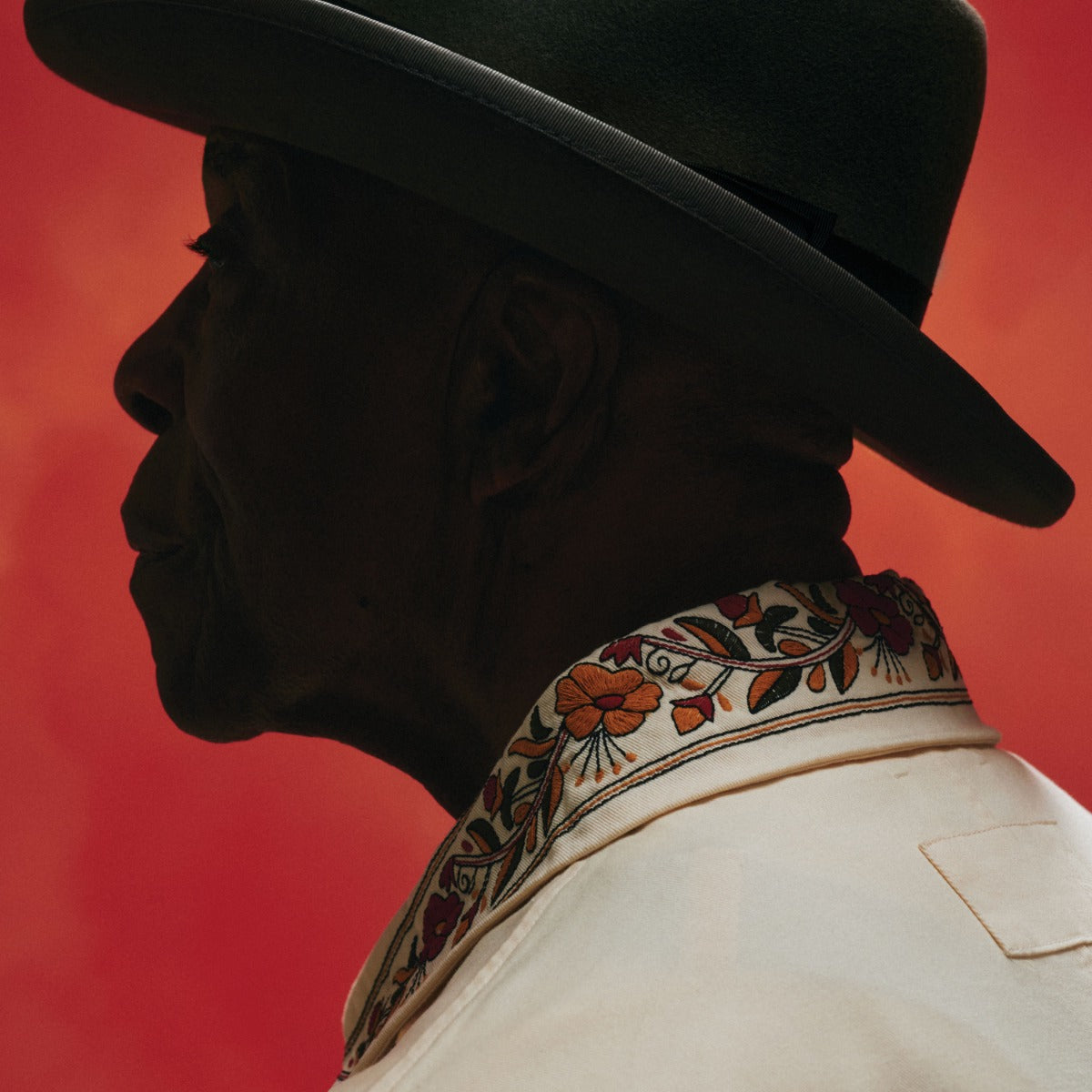 Buddy Guy - Ain'T Done With The Blues (2x VINYL) |-