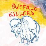Buffalo Killers | Mint (M) Mint (M)-