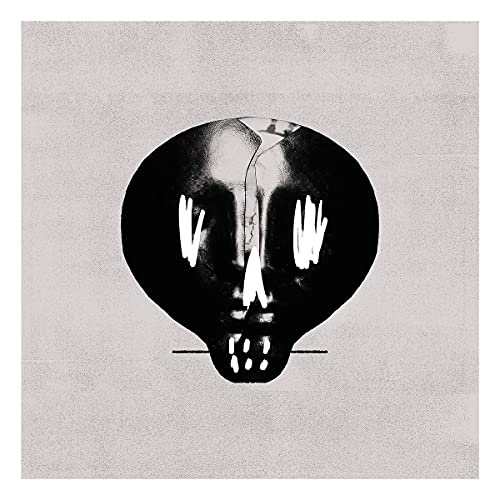 Bullet For My Valentine - Bullet For My Valentine (CD) | Mint (M) Mint (M)-
