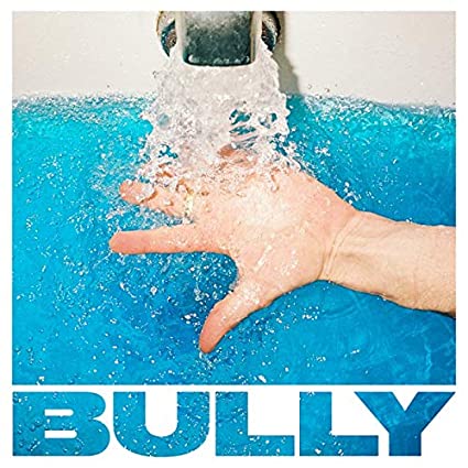 Bully - SUGAREGG | Mint (M) Mint (M)-