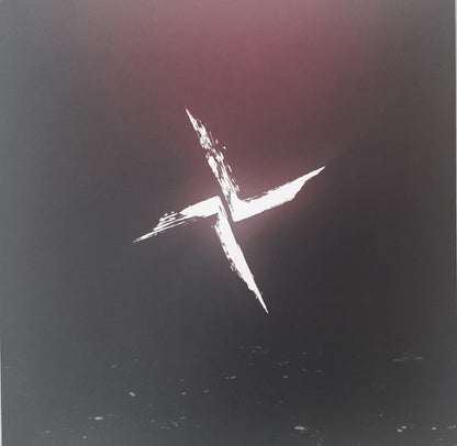 Burial - Chemz / Dolphinz | Mint (M) Mint (M)-