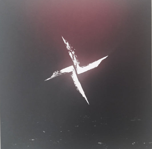 Burial - Chemz / Dolphinz | Mint (M) Mint (M)-