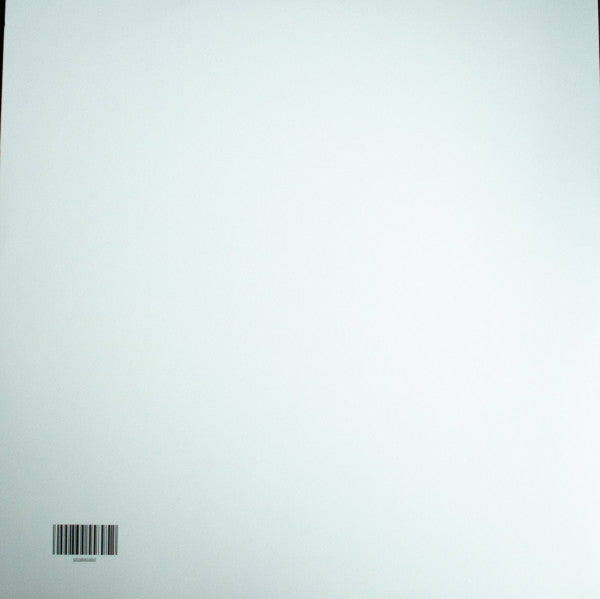 Claustro / State Forest | Mint (M) Mint (M)-