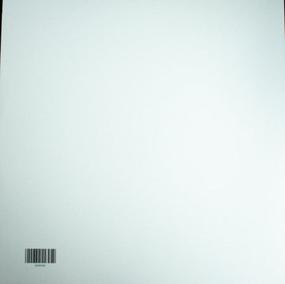 Claustro / State Forest | Mint (M) Mint (M)-