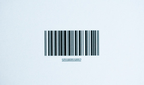 Claustro / State Forest | Mint (M) Mint (M)-