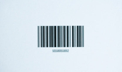Claustro / State Forest | Mint (M) Mint (M)-
