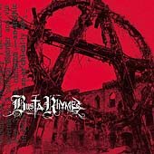 Busta Rhymes - ANARCHY |-