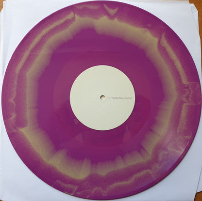 bvdub - Violet Opposition | Mint (M) Mint (M)-