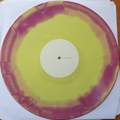 bvdub - Violet Opposition | Mint (M) Mint (M)-