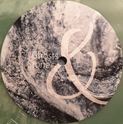 Wrath & Apathy | Mint (M) Mint (M)-