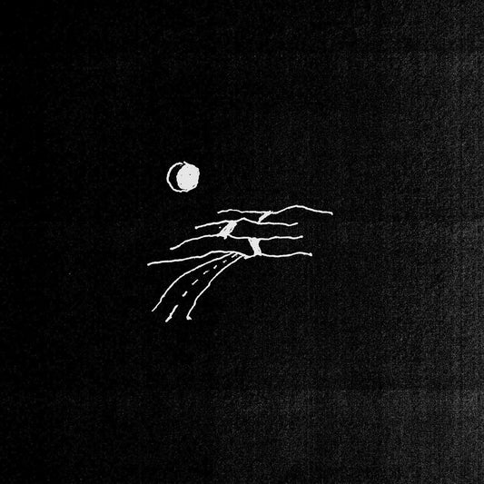 Cadaver Eyes - Road Extends |-