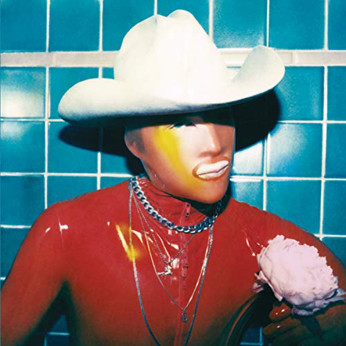 Cage The Elephant - Social Cues (140g Vinyl/ Includes Download Insert) (Gatefold Jacket) | Mint (M) Mint (M)-