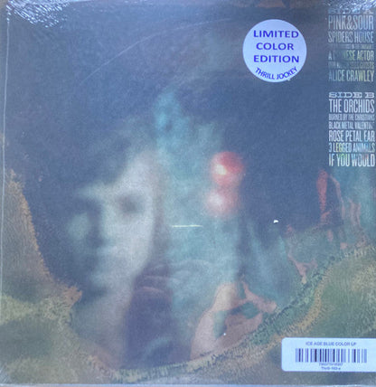 Califone - Roots & Crowns | Mint (M) Mint (M)-