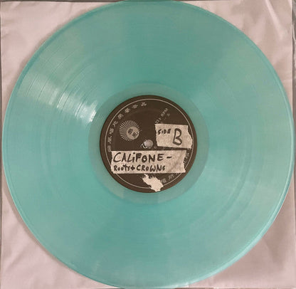 Califone - Roots & Crowns | Mint (M) Mint (M)-