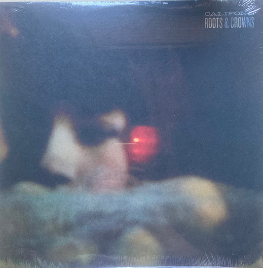 Califone - Roots & Crowns | Mint (M) Mint (M)-