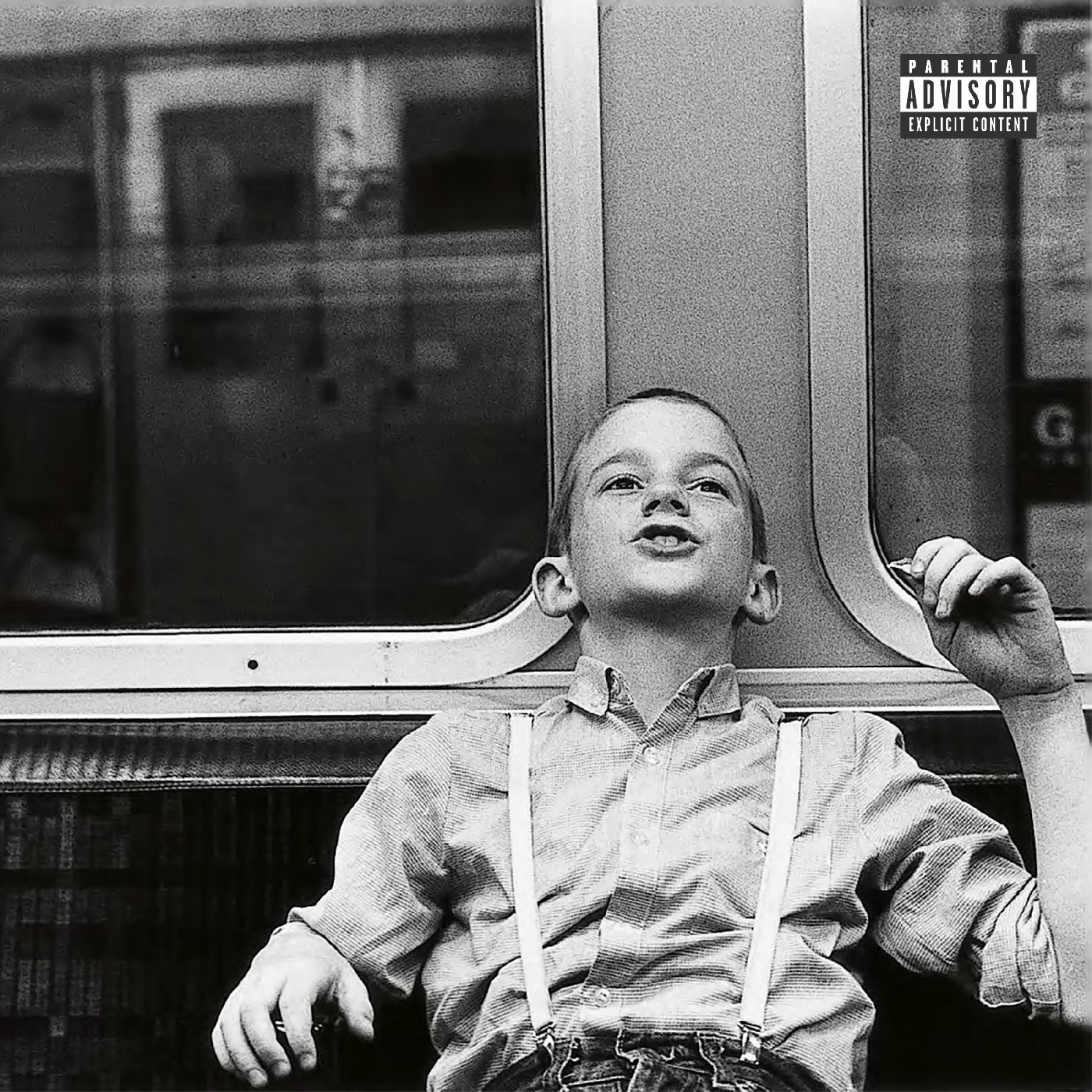 Callum Beattie - (PRE-ORDER 2/13/26) Indi (Indie Exclusive Baby Pink Vinyl) | Mint (M) Mint (M)-