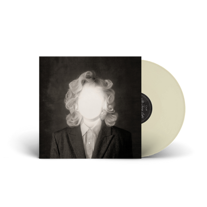 Cam - All Things Light (Color Vinyl) |-