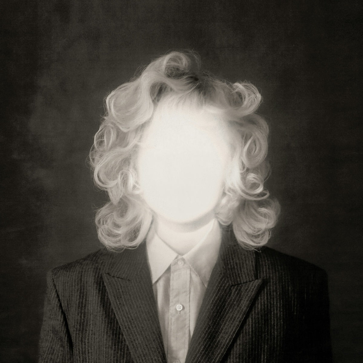 Cam - All Things Light (Color Vinyl) |-