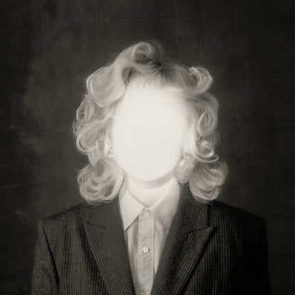 Cam - All Things Light (Color Vinyl) |-