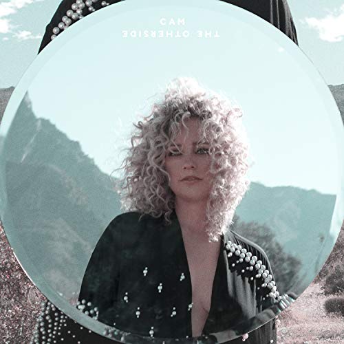 Cam - The Otherside |-