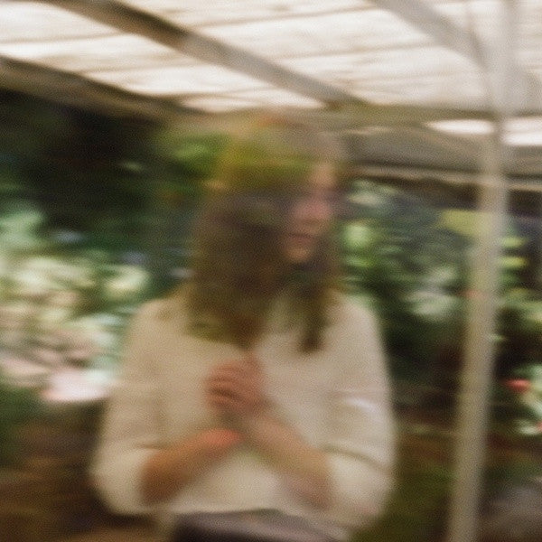 Carla dal Forno - Come Around | Mint (M) Mint (M)-