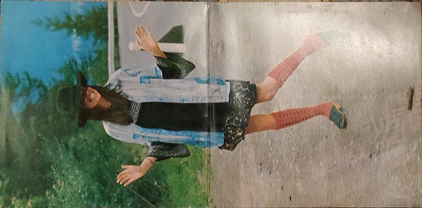 Carly Simon - Hotcakes | Near Mint (NM) Near Mint (NM)-