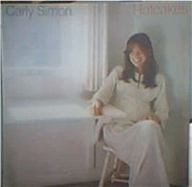 Carly Simon - Hotcakes | Near Mint (NM) Near Mint (NM)-