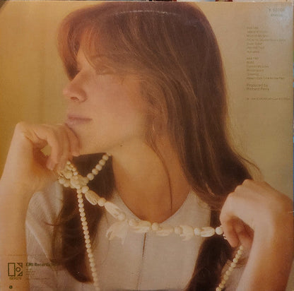 Carly Simon - Hotcakes | Near Mint (NM) Near Mint (NM)-