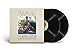 Carly Simon - These Are The Good Old Days: The Carly Simon & Jac Holzman Story | Mint (M) Mint (M)-