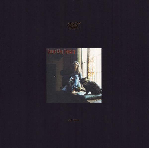 Carole King - Tapestry | Mint (M) Mint (M)-