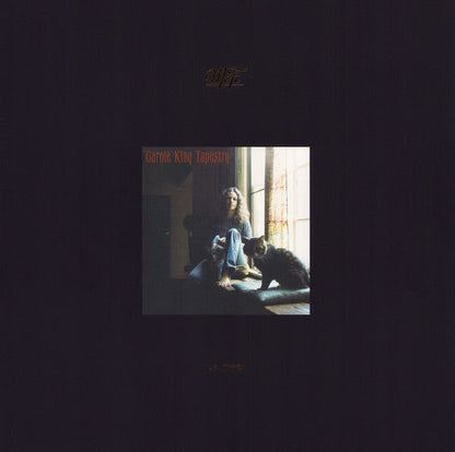 Carole King - Tapestry | Mint (M) Mint (M)-