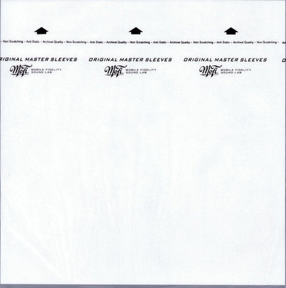 Carole King - Tapestry | Mint (M) Mint (M)-