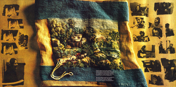 Carole King - Tapestry | Mint (M) Mint (M)-