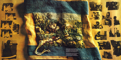 Carole King - Tapestry | Mint (M) Mint (M)-