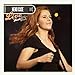 Neko Case - Live From Austin, TX (Color Vinyl) | Mint (M) Mint (M)-