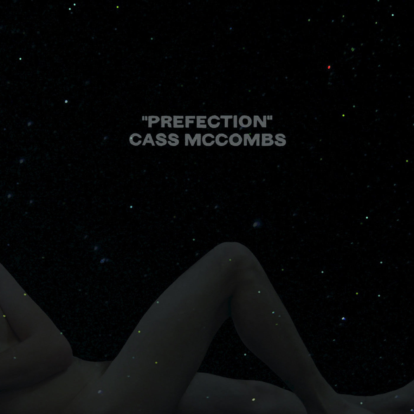 Cass McCombs - PREfection (CD) | Mint (M) Mint (M)-