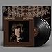 Cat Power - Cat Power Sings Dylan: The 1966 Royal Albert Hall Concert | Mint (M) Mint (M)-