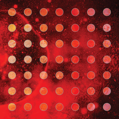 Creative Eclipses (Reissue) |-