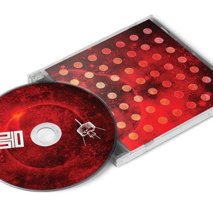 Creative Eclipses (Reissue) |-