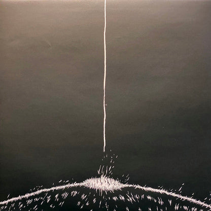 Cave In - (PRE-ORDER 12/19/2025) Final Transmission (VINYL) | Mint (M) Mint (M)-