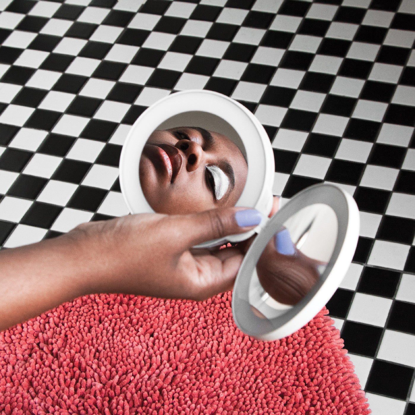 Cécile McLorin Salvant - Dreams And Daggers |-