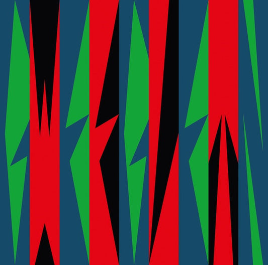 CEL (FELIX KUBIN & HUBERT ZEMLER) - Gegenwelt [Import] | Mint (M) Mint (M)-